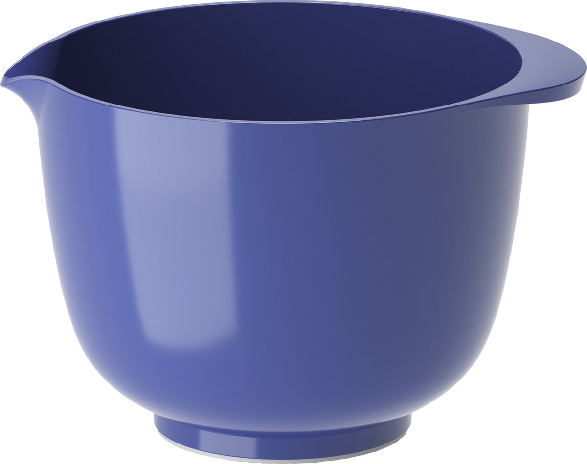 NIEUW Margrethe mengkom - 1.5L - Electric Blue